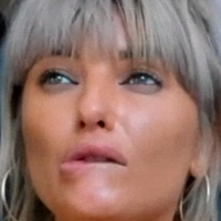 alessiasmusic Çıplak