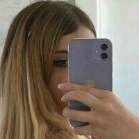Alessiiah Çıplak