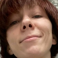 Alevtina Petrova Çıplak