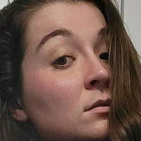 Alex Alaina Çıplak