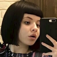 alex_cute_girl Çıplak