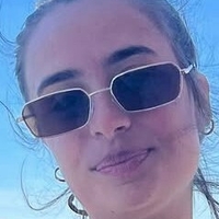 Alex Gellman Turner Çıplak