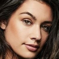 Alex Hanson Çıplak