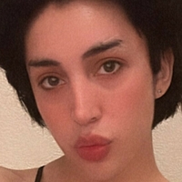 alex_iss69 Çıplak