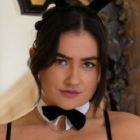 Alex Windsor Çıplak