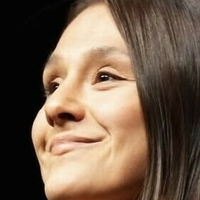 Alexa Grasso Çıplak