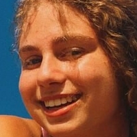 Alexa Shirel Çıplak