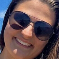 Alexabez Çıplak