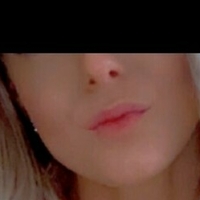 alexacole18 Çıplak