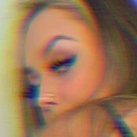 Alexacolepovmain Çıplak