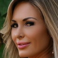 alexaferguson Çıplak