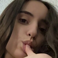 alexagarcialopez Çıplak