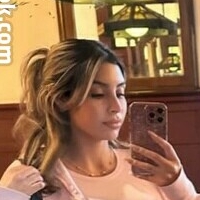 alexalovemodel Çıplak