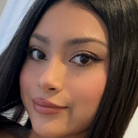 Alexandra Boo Çıplak