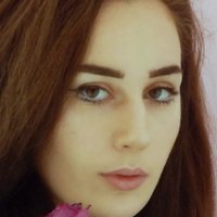 Alexandra Gordon Çıplak