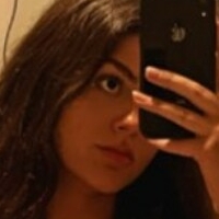 Alexandra Malliaras Çıplak