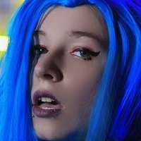 Alexandra Rayan Çıplak