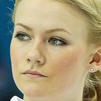 Alexandra Saitova Çıplak
