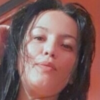 alexandra31628 Çıplak