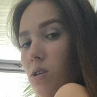 alexandraromance Çıplak