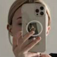 Alexandrasxxs Çıplak