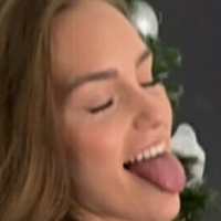 Alexannlp Çıplak