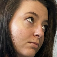 Alexavatel Çıplak