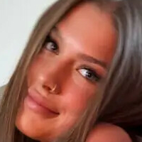 Alexbergvip Çıplak