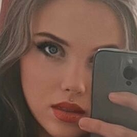 Alexia Grey Çıplak