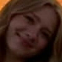 Alexia.skye.brownd Çıplak