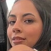 Alexia Valentina Çıplak