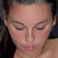 AlexiaRose69 Çıplak
