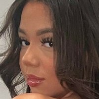 Alexis Kidd Çıplak