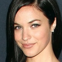 Alexis Merizalde Knapp Çıplak