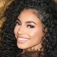 Alexis Ortiz Çıplak