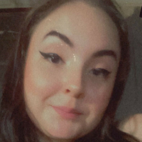 alexisemery Çıplak