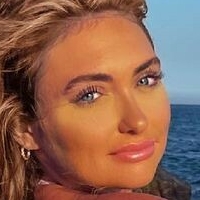 alexiswyborny Çıplak