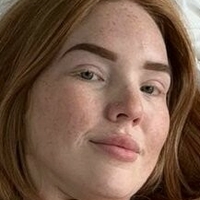 Alexxa Fire Çıplak