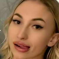 Alferova_n Çıplak