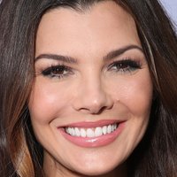 Ali Landry Çıplak
