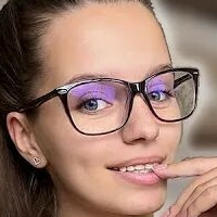 Aliabova Çıplak