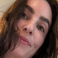 aliawayfree Çıplak