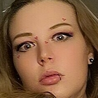 alicattbooty Çıplak