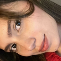 Alicce_Belluci Çıplak
