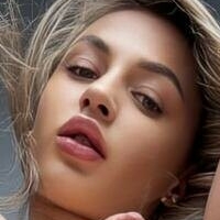 alice_badway Çıplak