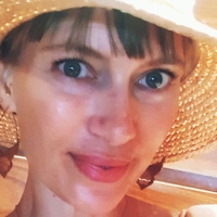 Alice Meinicke Çıplak