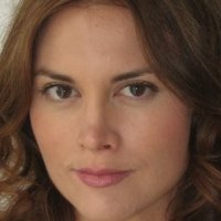 Alice Parkinson Çıplak