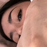 Alice_rojas09 Çıplak