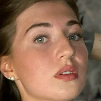 alice_rose03 Çıplak