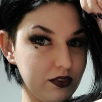 Alice Snow Çıplak